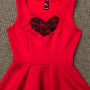 ✨Cute Peplum Top from Windsor✨Extra Small✨XS